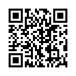 VI-J13-MZ-F2 QRCode