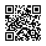 VI-J13-MZ-F3 QRCode