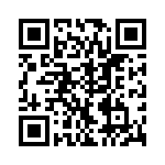 VI-J14-CX QRCode