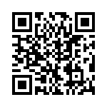 VI-J14-EW-F1 QRCode