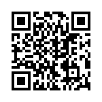 VI-J14-EW-S QRCode