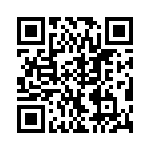 VI-J14-EY-B1 QRCode