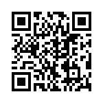 VI-J14-EZ-F1 QRCode