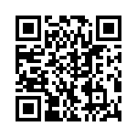 VI-J14-EZ-S QRCode