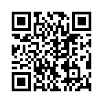 VI-J14-IW-F2 QRCode