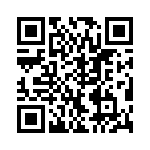 VI-J14-IW-F4 QRCode