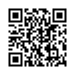 VI-J14-IW-S QRCode