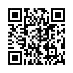 VI-J14-IX-F2 QRCode