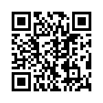 VI-J14-IX-F4 QRCode