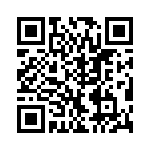 VI-J14-MW-F2 QRCode