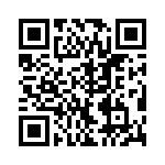 VI-J14-MX-B1 QRCode