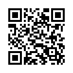 VI-J14-MX-F1 QRCode