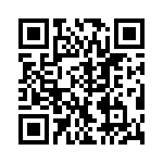 VI-J14-MX-F2 QRCode