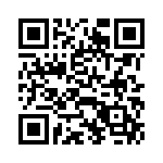 VI-J14-MY-F4 QRCode