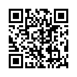 VI-J1B-CX-F2 QRCode