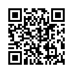 VI-J1B-CX-S QRCode