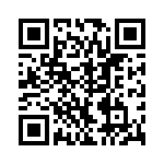 VI-J1B-CX QRCode