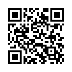 VI-J1B-CY-B1 QRCode