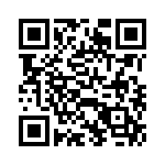 VI-J1B-EW-S QRCode