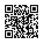 VI-J1B-EX-S QRCode