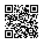 VI-J1B-EY-F1 QRCode