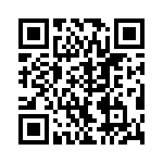 VI-J1B-EZ-B1 QRCode