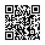 VI-J1B-EZ-F2 QRCode