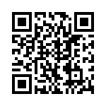 VI-J1B-EZ QRCode