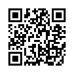 VI-J1B-IW-F2 QRCode