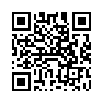 VI-J1B-IX-F4 QRCode