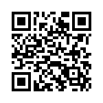 VI-J1B-IZ-F3 QRCode