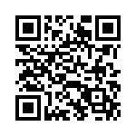 VI-J1B-MW-B1 QRCode