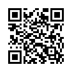 VI-J1B-MW QRCode