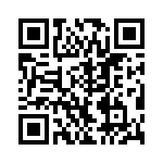 VI-J1B-MX-F3 QRCode