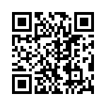 VI-J1B-MX-F4 QRCode