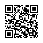 VI-J1B-MX-S QRCode