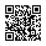 VI-J1B-MX QRCode