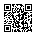 VI-J1B-MY-B1 QRCode