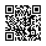 VI-J1B-MY-S QRCode