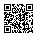 VI-J1B-MZ-F4 QRCode