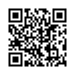 VI-J1D-CW-F2 QRCode