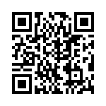 VI-J1D-CW-F3 QRCode