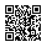 VI-J1D-CW-F4 QRCode