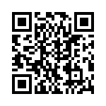 VI-J1D-CW-S QRCode