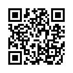 VI-J1D-CX-F2 QRCode