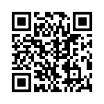 VI-J1D-CX-S QRCode