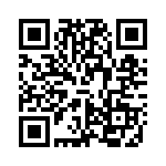 VI-J1D-CX QRCode