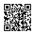 VI-J1D-CY-B1 QRCode