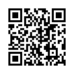 VI-J1D-CY-F4 QRCode