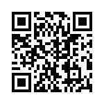 VI-J1D-CY-S QRCode